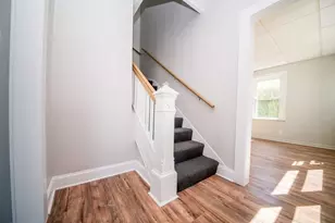 1 Warwick, New Bedford, MA 02740 - Photo 11