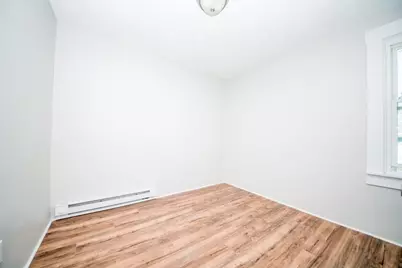 1 Warwick, New Bedford, MA 02740 - Photo 19