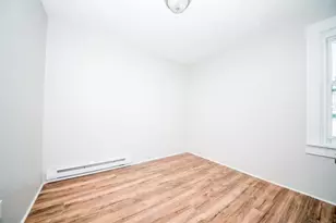 1 Warwick, New Bedford, MA 02740 - Photo 19