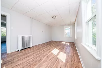 1 Warwick, New Bedford, MA 02740 - Photo 9