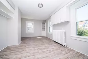 1 Warwick, New Bedford, MA 02740 - Photo 15