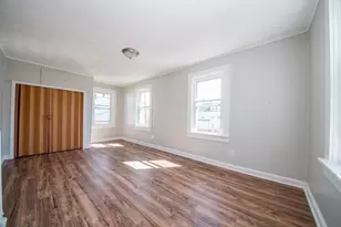 1 Warwick, New Bedford, MA 02740 - Photo 23