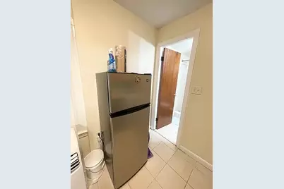 11 Grove #2, Boston, MA 02114 - Photo 5