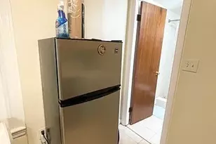 11 Grove, Boston, MA 02114 - Photo 5