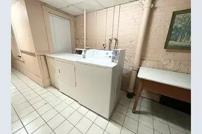 11 Grove #2, Boston, MA 02114 - Photo 9