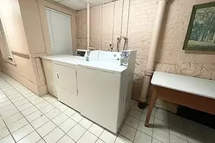 11 Grove, Boston, MA 02114 - Photo 9