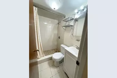 11 Grove #2, Boston, MA 02114 - Photo 7