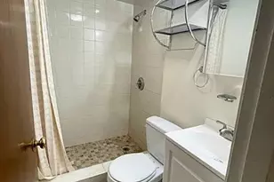 11 Grove, Boston, MA 02114 - Photo 7