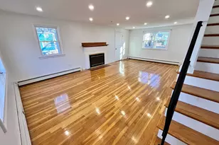 154 N Central Ave, Quincy, MA 02170 - Photo 1