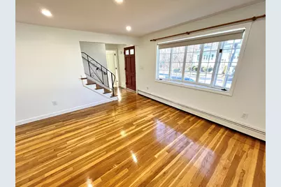 154 N Central Ave, Quincy, MA 02170 - Photo 3