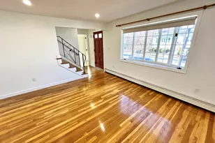 154 N Central Ave, Quincy, MA 02170 - Photo 3