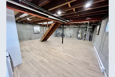 154 N Central Ave, Quincy, MA 02170 - Photo 15