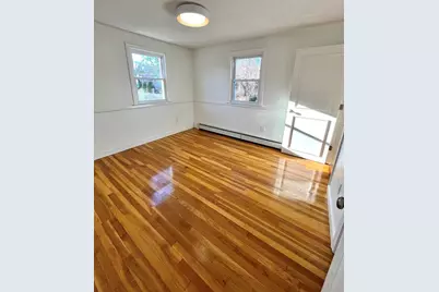 154 N Central Ave, Quincy, MA 02170 - Photo 7