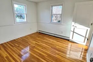 154 N Central Ave, Quincy, MA 02170 - Photo 7