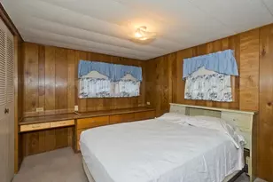 28 Mockingbird Dr, Chicopee, MA 01020 - Photo 17