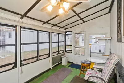 28 Mockingbird Dr, Chicopee, MA 01020 - Photo 5