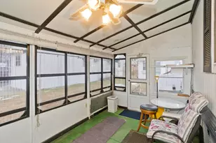 28 Mockingbird Dr, Chicopee, MA 01020 - Photo 5