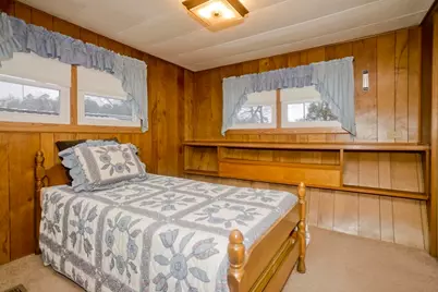 28 Mockingbird Dr, Chicopee, MA 01020 - Photo 13