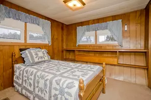 28 Mockingbird Dr, Chicopee, MA 01020 - Photo 13