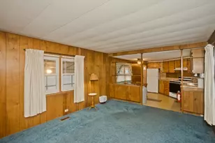 28 Mockingbird Dr, Chicopee, MA 01020 - Photo 7