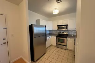 1 Cityview Ln, Quincy, MA 02169 - Photo 3