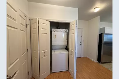 1 Cityview Lane #801, Quincy, MA 02169 - Photo 13