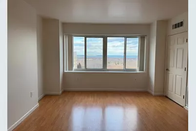 1 Cityview Lane #801, Quincy, MA 02169 - Photo 7