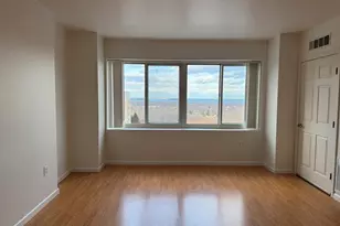 1 Cityview Ln, Quincy, MA 02169 - Photo 7