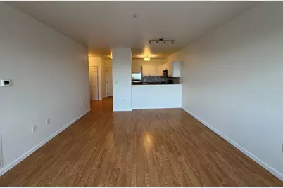 1 Cityview Lane #801, Quincy, MA 02169 - Photo 5