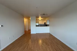 1 Cityview Ln, Quincy, MA 02169 - Photo 5