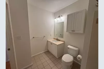 1 Cityview Lane #801, Quincy, MA 02169 - Photo 9