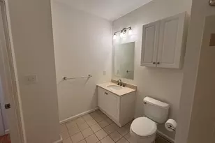 1 Cityview Ln, Quincy, MA 02169 - Photo 9