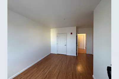 1 Cityview Lane #801, Quincy, MA 02169 - Photo 11