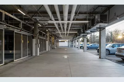 93 Bennington St #610, Revere, MA 02151 - Photo 29