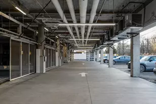 93 Bennington St, Revere, MA 02151 - Photo 29