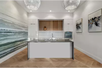 93 Bennington St #610, Revere, MA 02151 - Photo 23