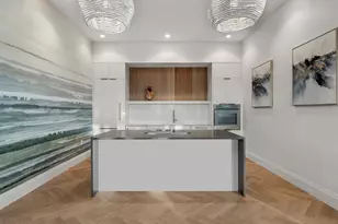 93 Bennington St, Revere, MA 02151 - Photo 23