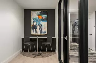 93 Bennington St, Revere, MA 02151 - Photo 21