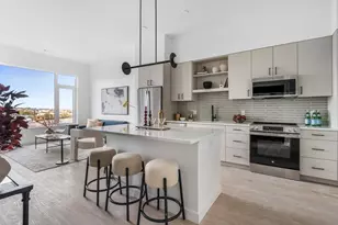 93 Bennington St, Revere, MA 02151 - Photo 7