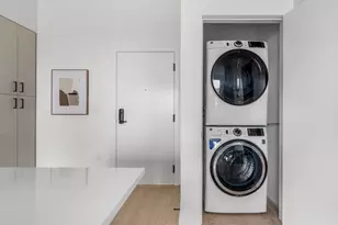 93 Bennington St, Revere, MA 02151 - Photo 15