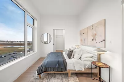 93 Bennington St #610, Revere, MA 02151 - Photo 31