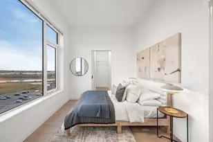 93 Bennington St, Revere, MA 02151 - Photo 31