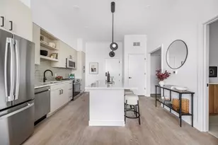 93 Bennington St, Revere, MA 02151 - Photo 5