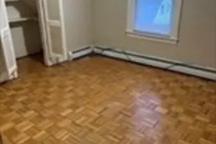 7 Hillside Ave, Everett, MA 02149 - Photo 11