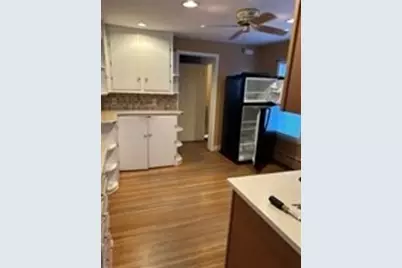 7 Hillside Ave #2, Everett, MA 02149 - Photo 3