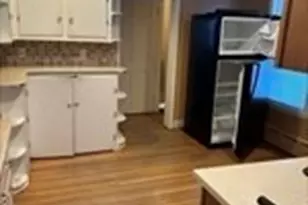 7 Hillside Ave, Everett, MA 02149 - Photo 3