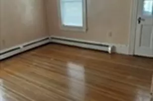 7 Hillside Ave, Everett, MA 02149 - Photo 7