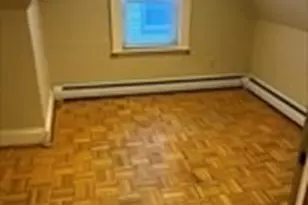 7 Hillside Ave, Everett, MA 02149 - Photo 13