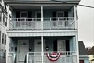 7 Hillside Ave, Everett, MA 02149 - Photo 1