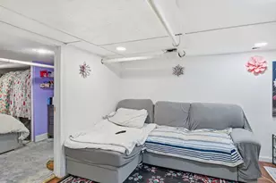 21 Francis Ave, Holyoke, MA 01040 - Photo 23